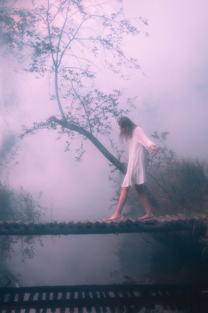 Фотография автора Сергей Кузьмин