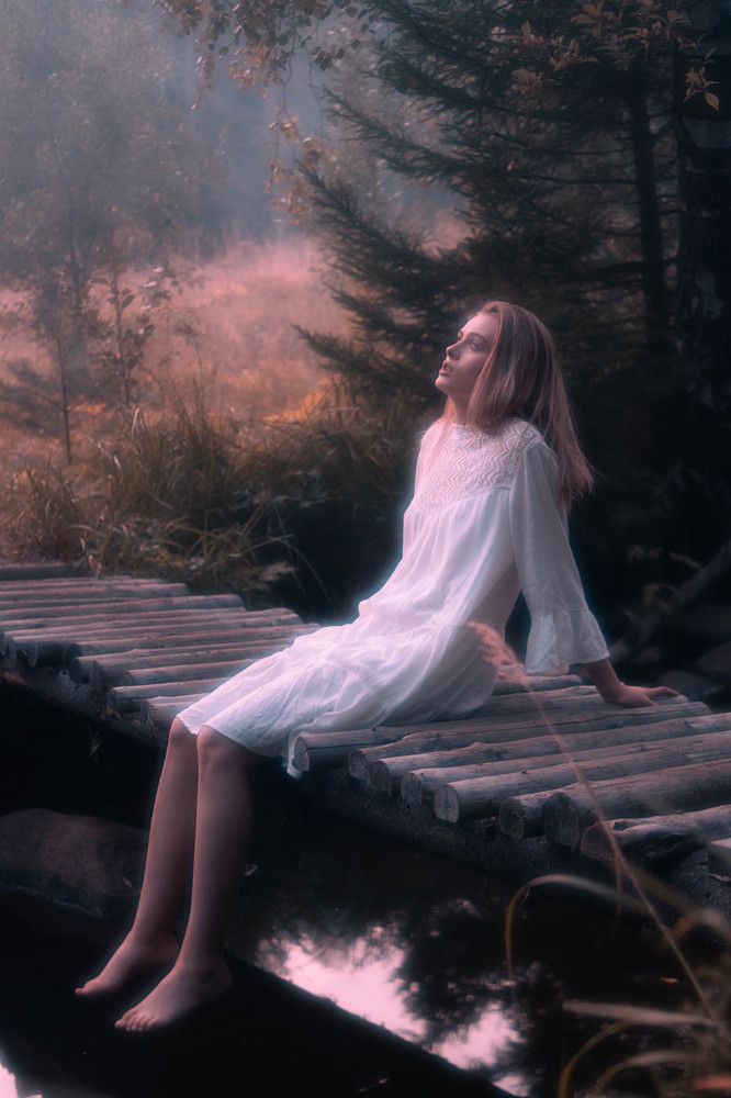 Фотография автора Сергей Кузьмин