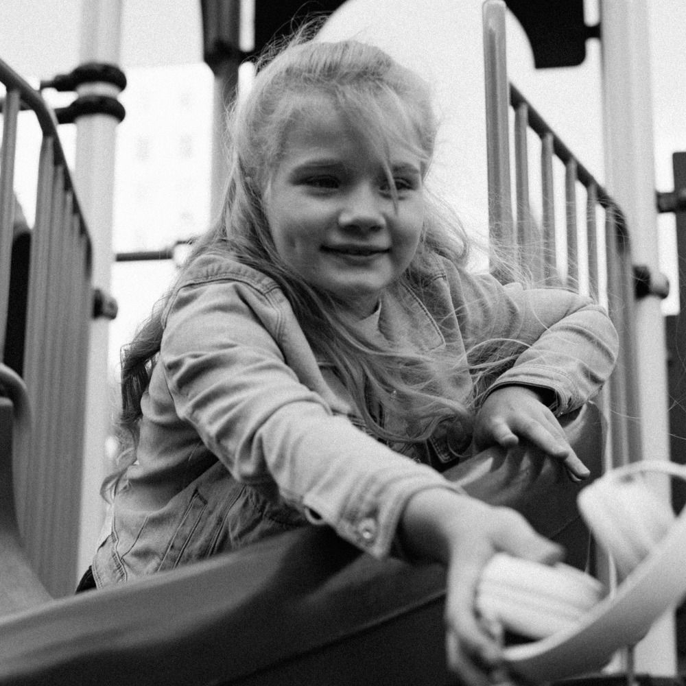 Фотография автора Александра Глубокова