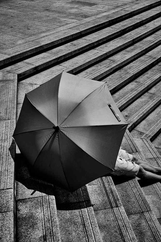 Photograph by Лиза Ананьева