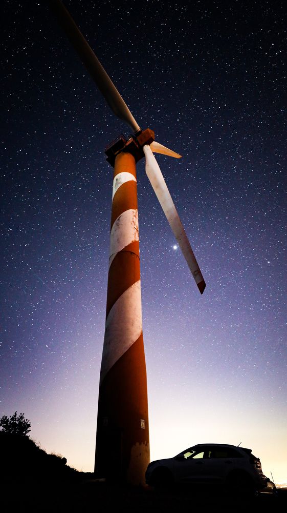 Photograph by Yaniv Abramovitz