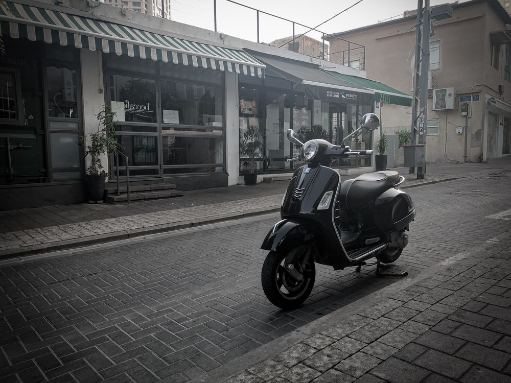 Photograph by Сергей Григорьев