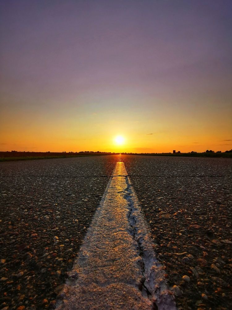 Photograph by Alena