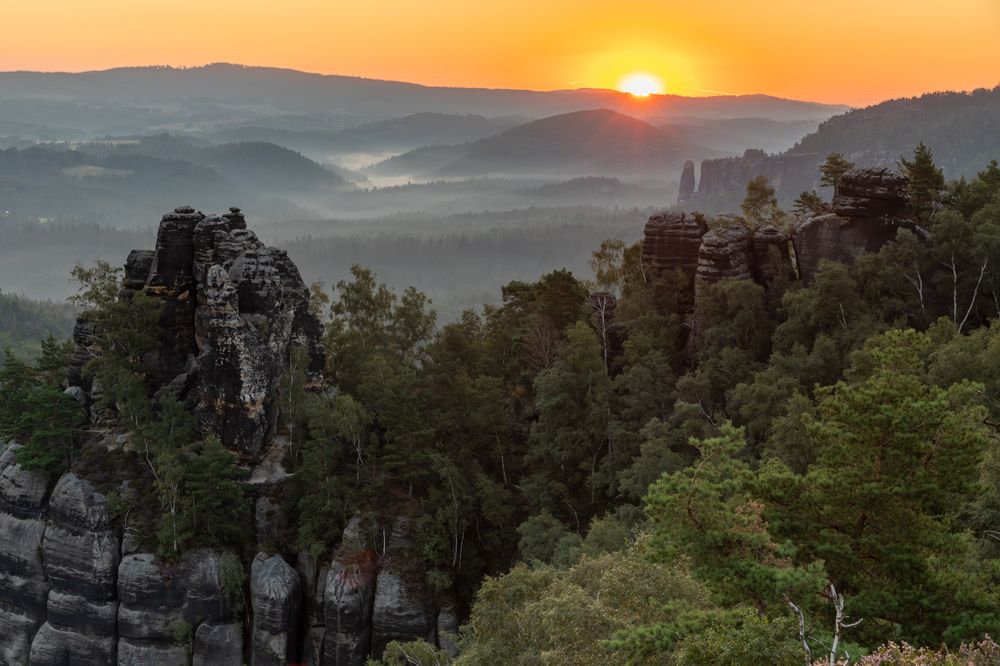 Photograph by Евгения Чех