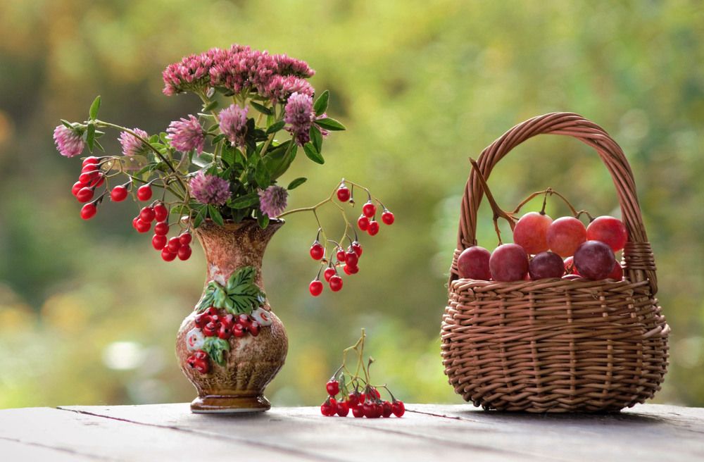 Фотография автора Валентина Гундарева