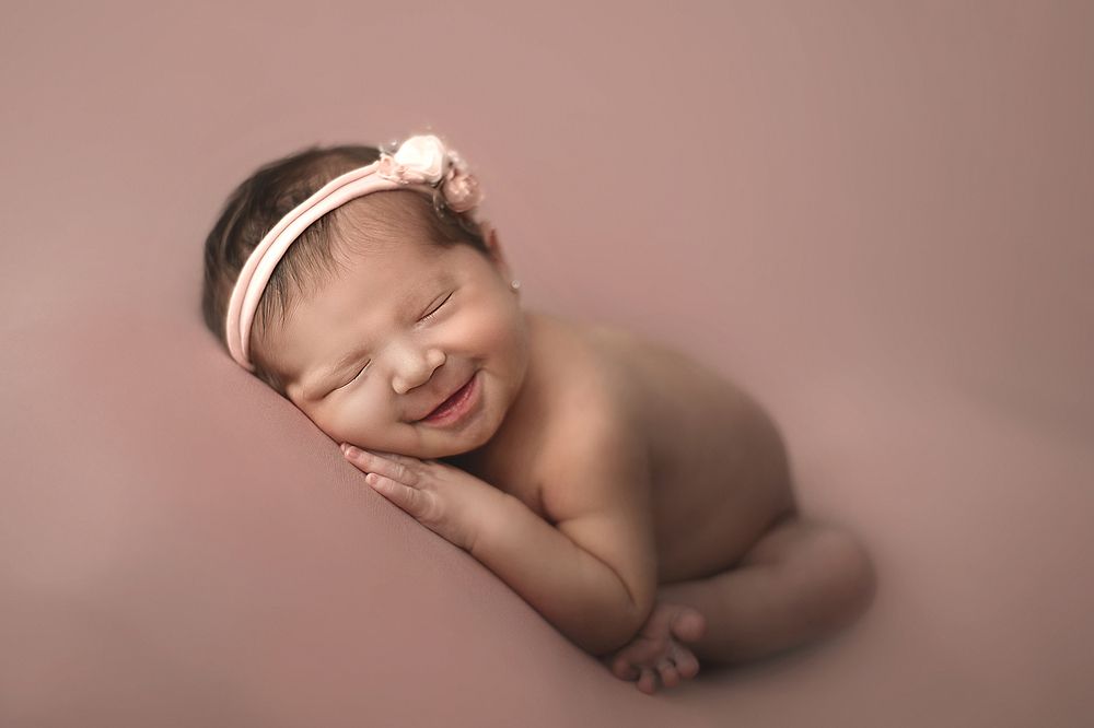 Photograph by Tabata Cavalheiro