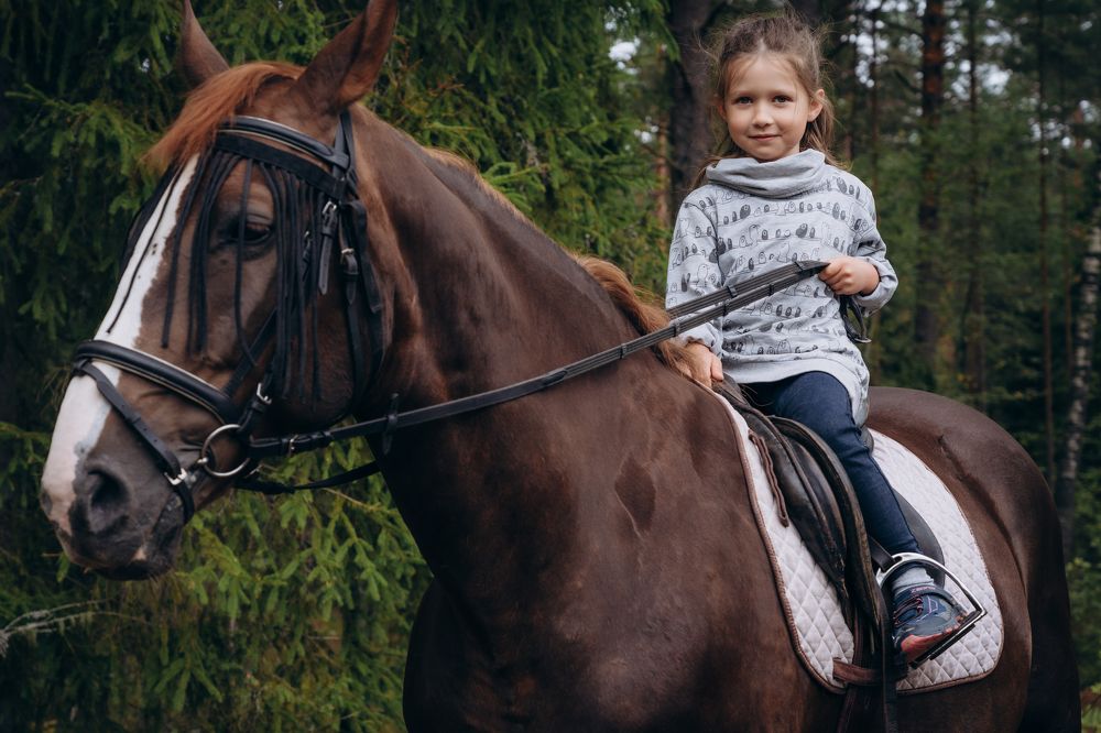 Photograph by Андрей Васильев