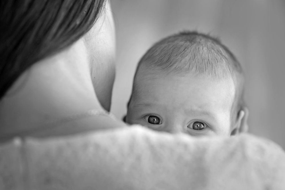 Photograph by Склярова Анастасия