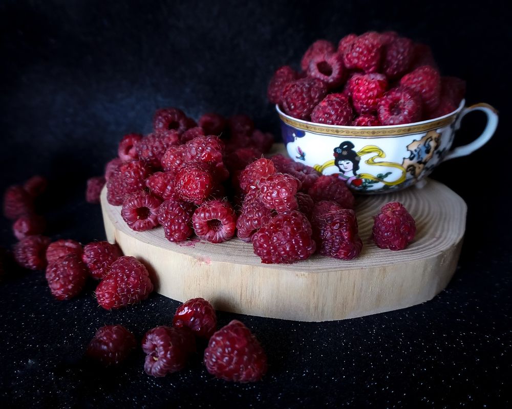 Photograph by Светлана Смирнова