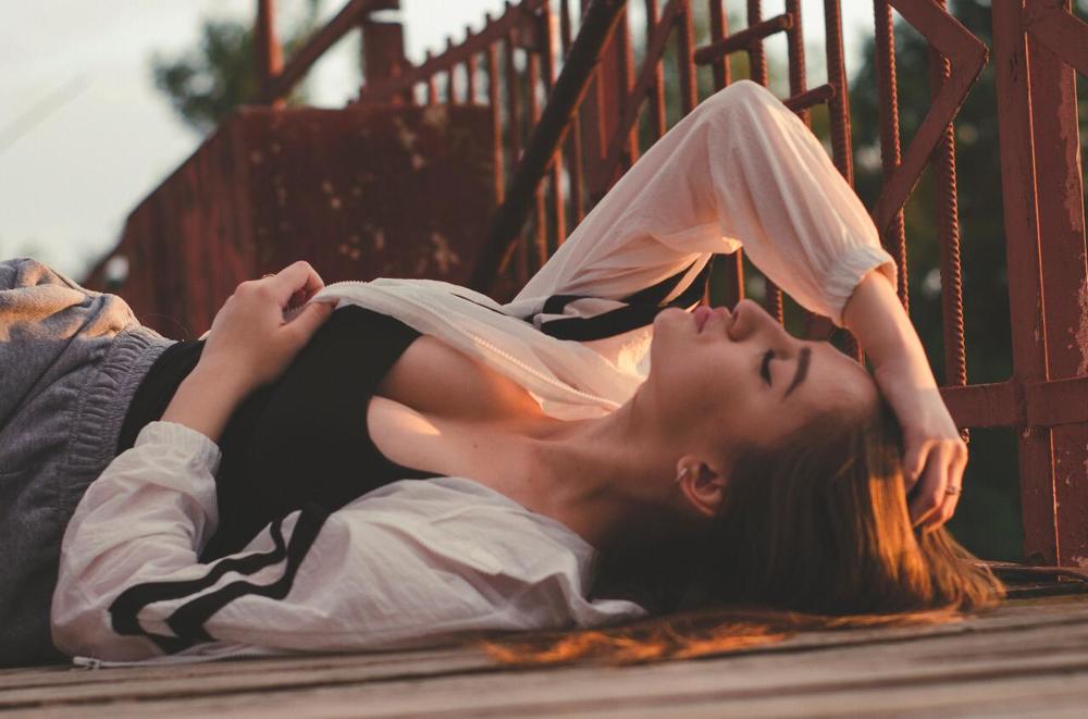 Photograph by Артур Бабасян