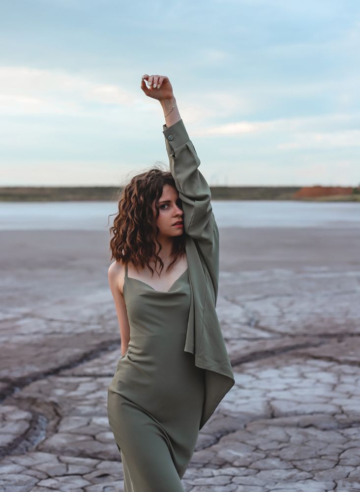 Photograph by Диана Новикова