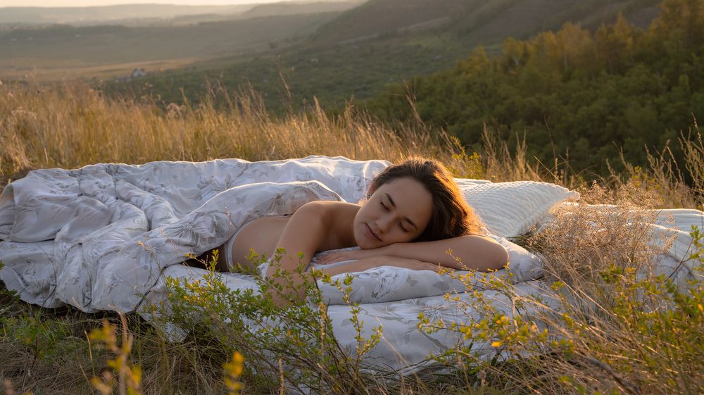 Photograph by Игорь Касьянов