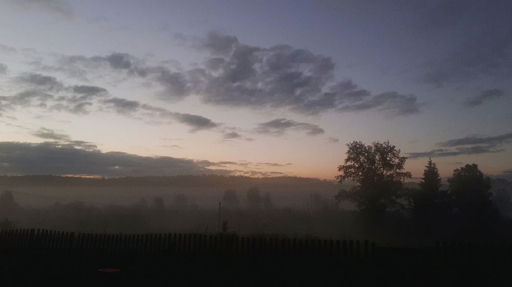 Photograph by Tatyana Aksenenko