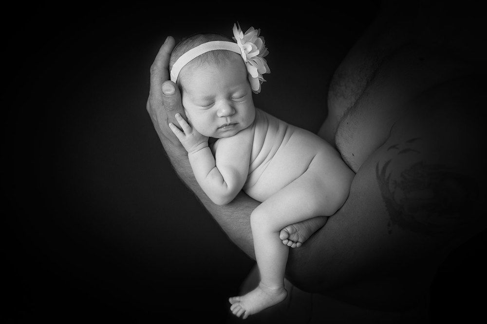 Фотография автора Анастасия Быдзина