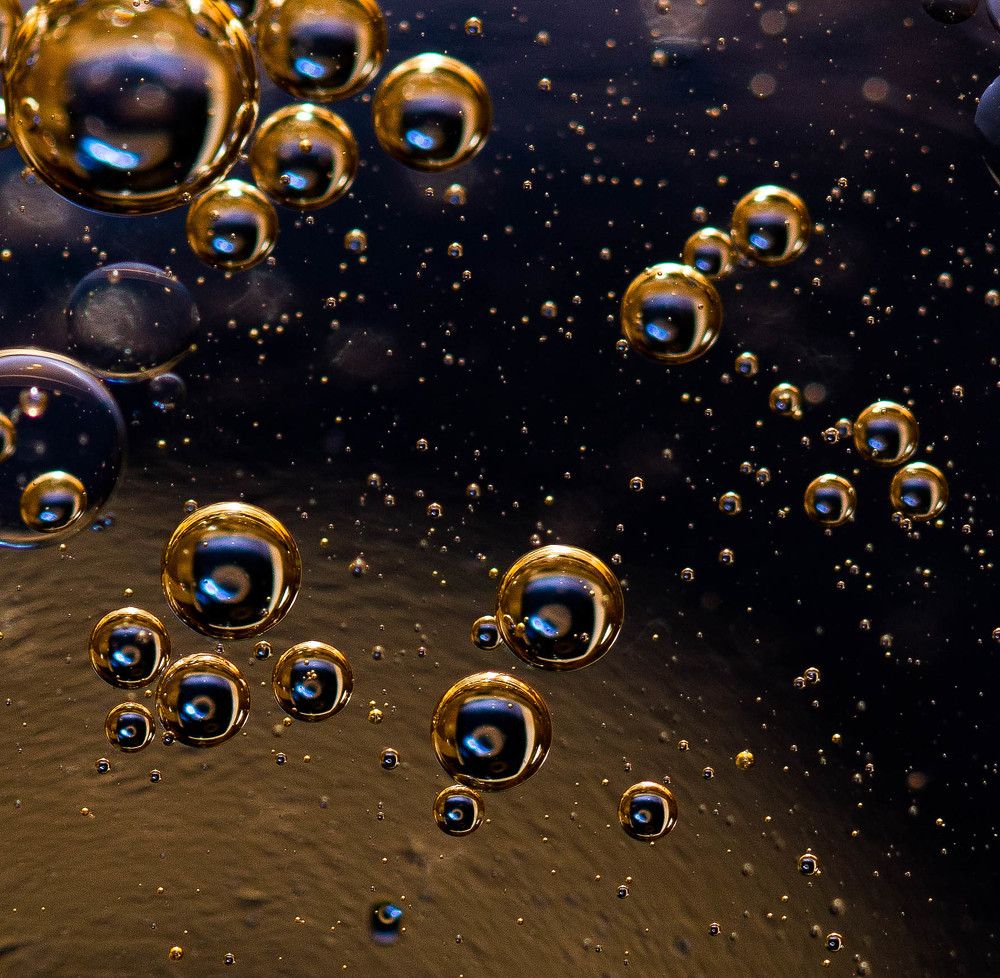 Photograph by Владимир Самосватов