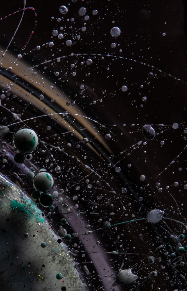 Photograph by Владимир Самосватов