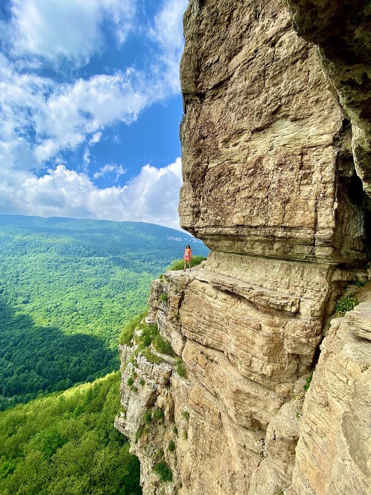 Photograph by Мария Каммерт