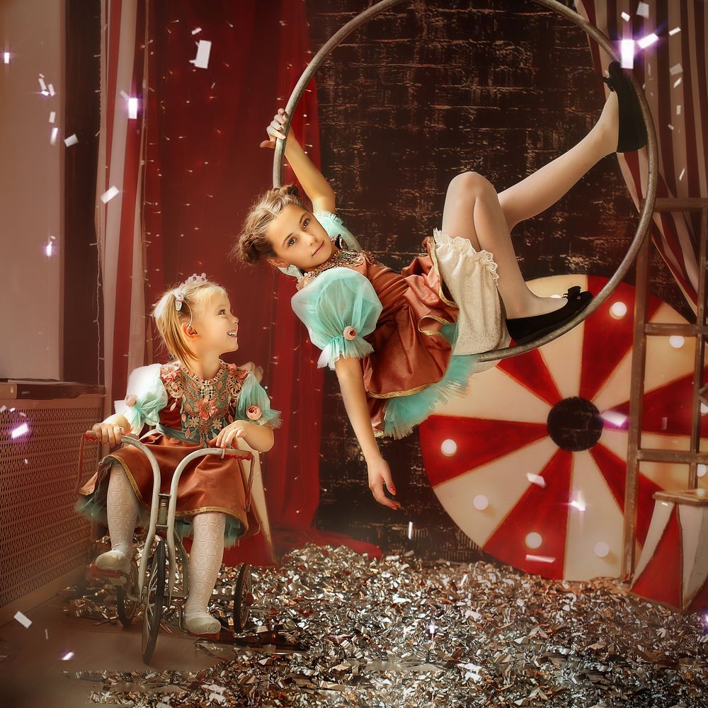 Photograph by Ирина Овчинникова