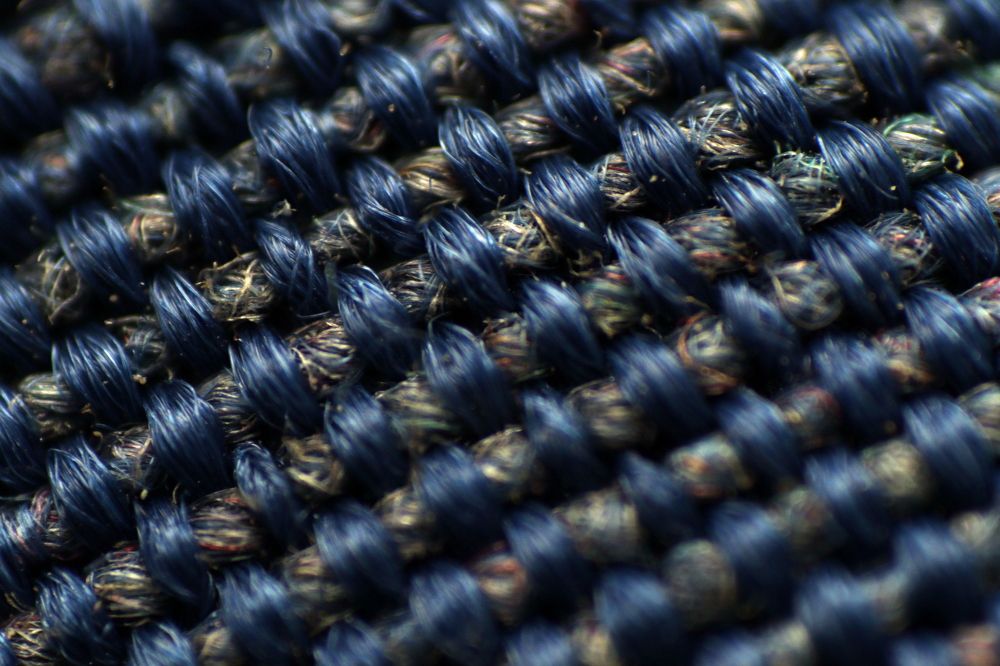 Photograph by Алексей