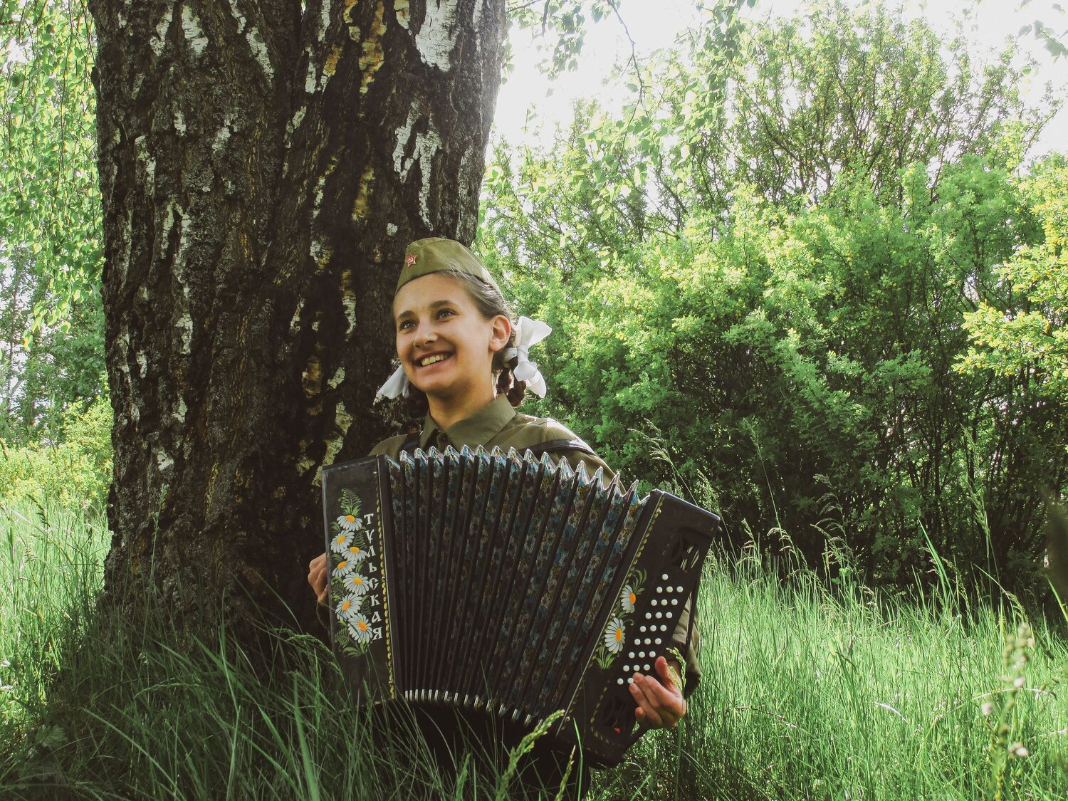 Photo #6403889