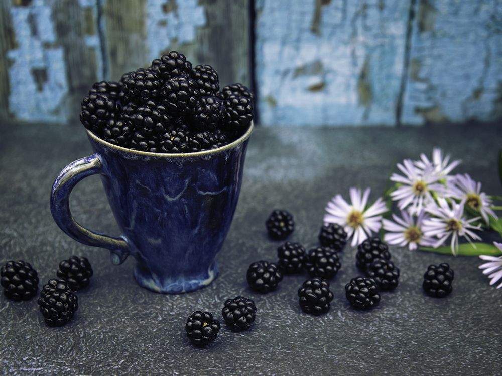 Photograph by Anna Sindikayeva