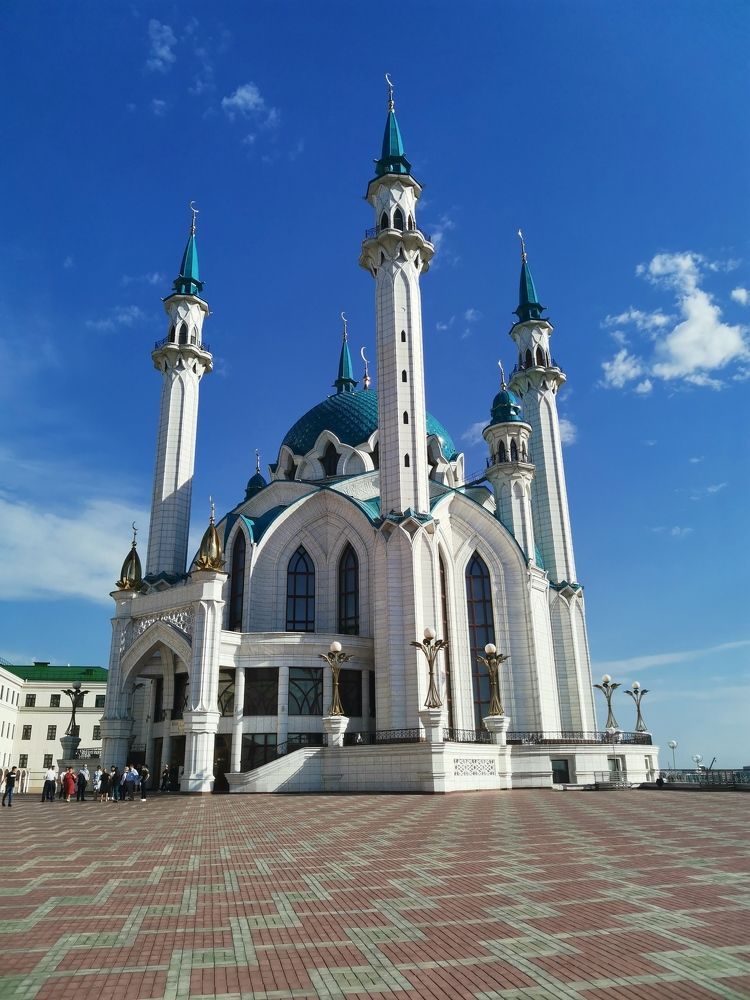 Photograph by Александр Костин