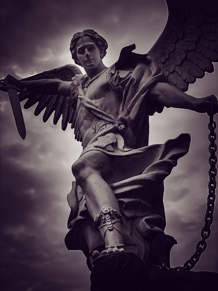 Photograph by Оксана Алейникова