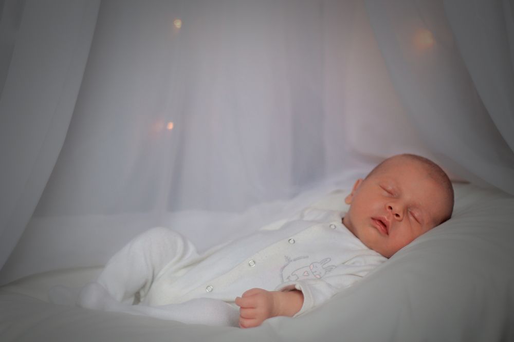 Photograph by Ольга Василевская