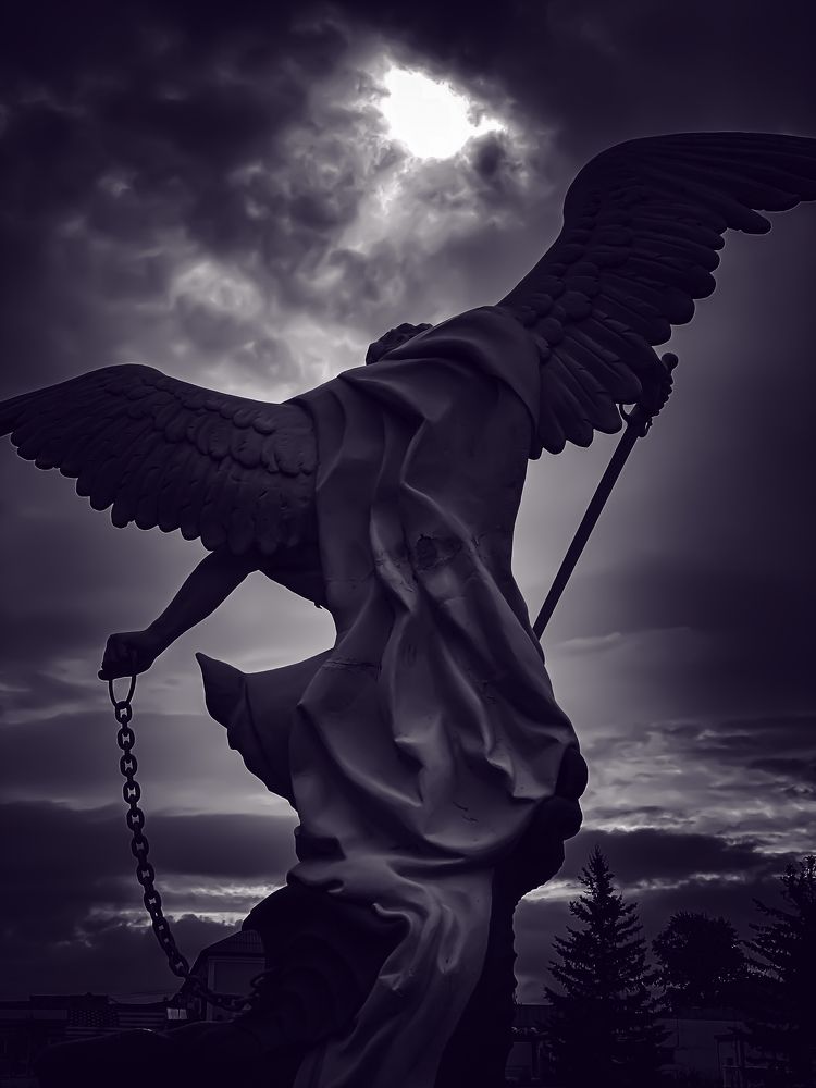 Photograph by Оксана Алейникова