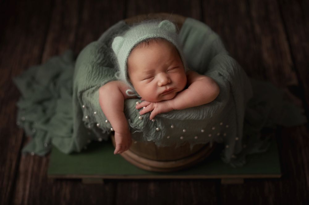 Photograph by Наталья Полищук