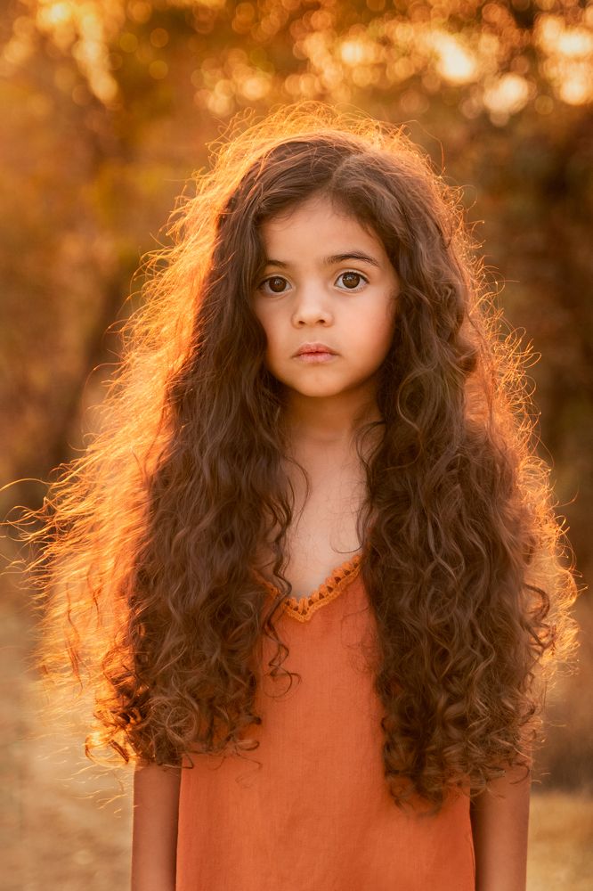 Photograph by Ingrid Kristal