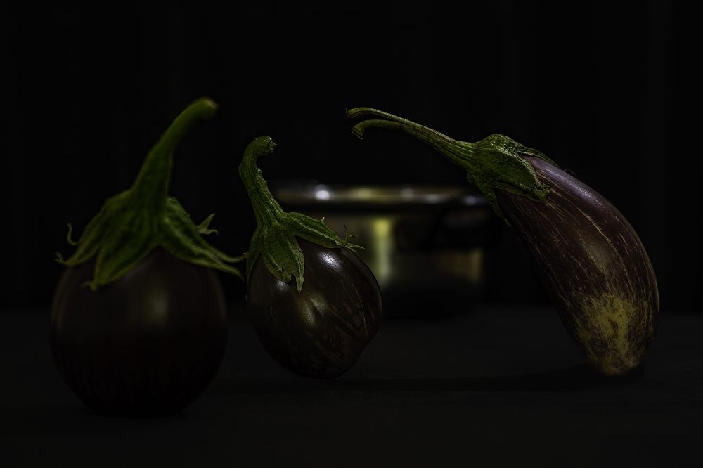 Фотография автора Eimar Kull