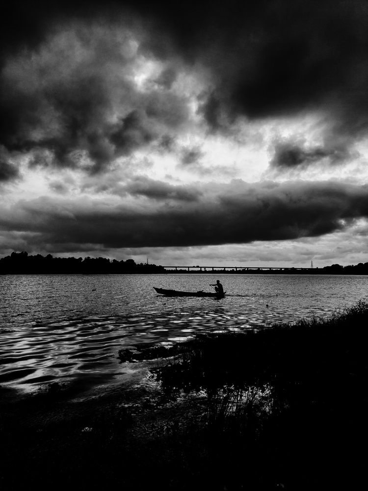 Photograph by Harsh Vankhede