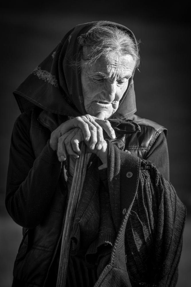 Photograph by Oros Claudiu