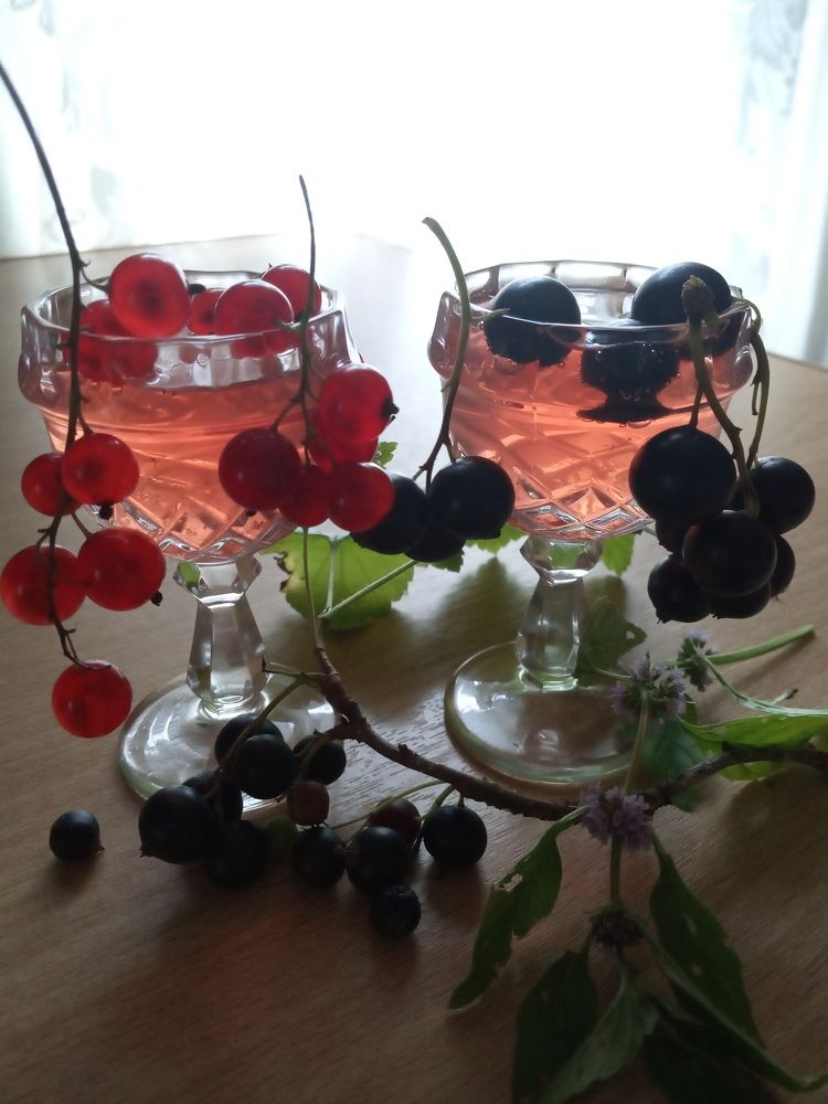 Photograph by Любовь Шаврина