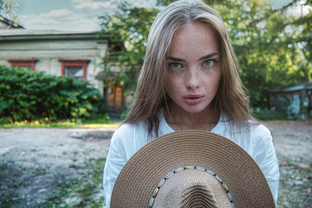 Photograph by Завьялов Артём