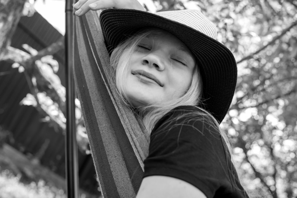 Фотография автора Александра Глубокова