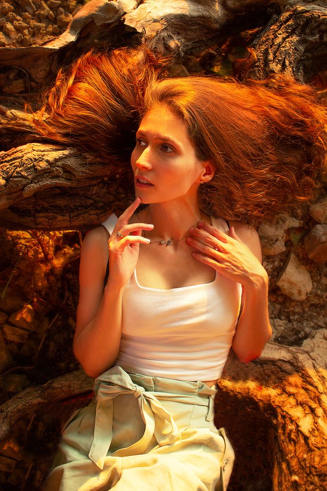 Photograph by Иван Япринцев