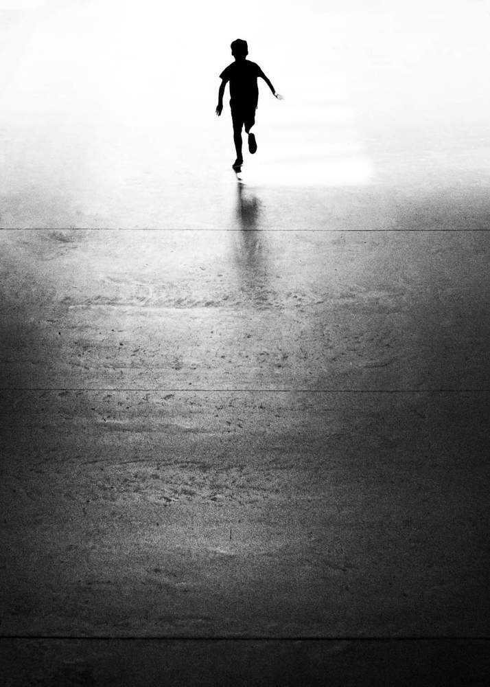 Photograph by Selaru Ovidiu