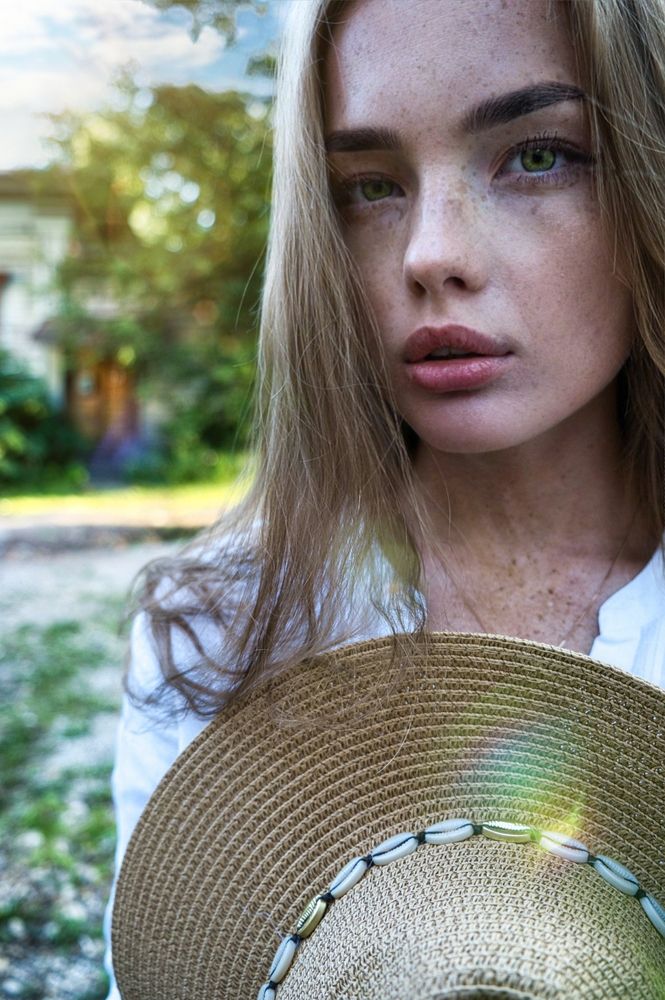 Photograph by Завьялов Артём