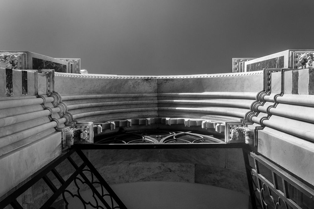 Фотография автора Juan Ernesto Castiñeira de Dios