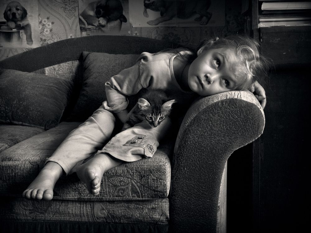 Photograph by Сергей Юрьев