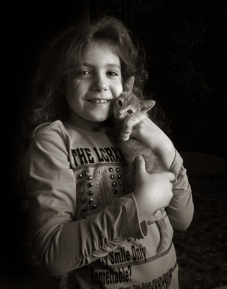 Photograph by Сергей Юрьев