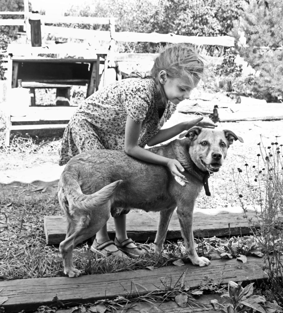 Photograph by Сергей Юрьев