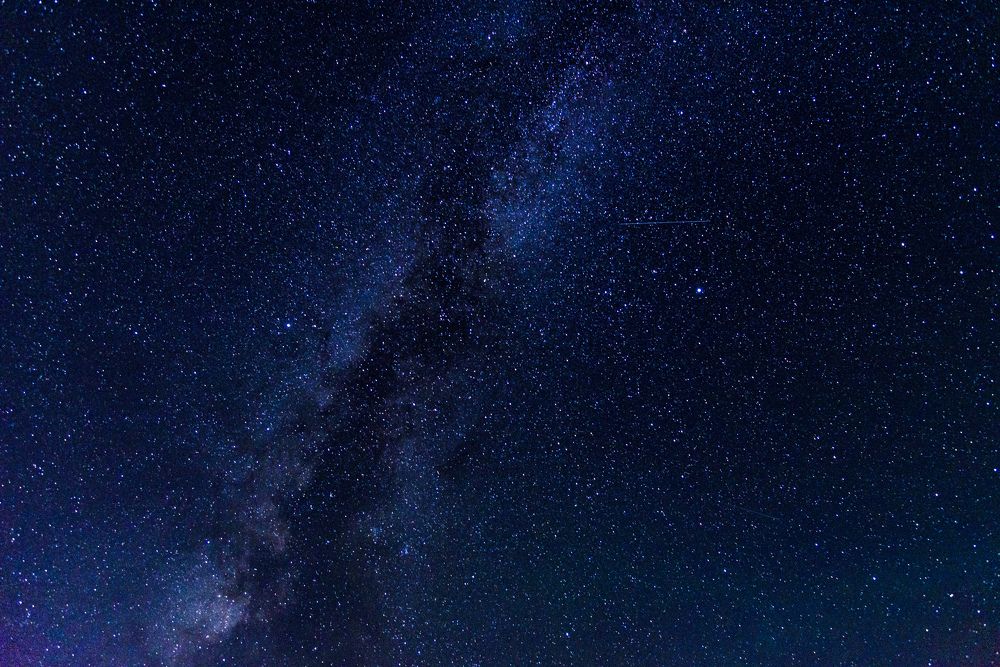 Photograph by Антон Бойков