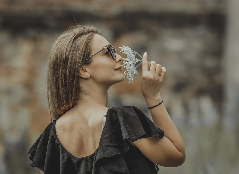 Фотография автора Comșa Bogdan