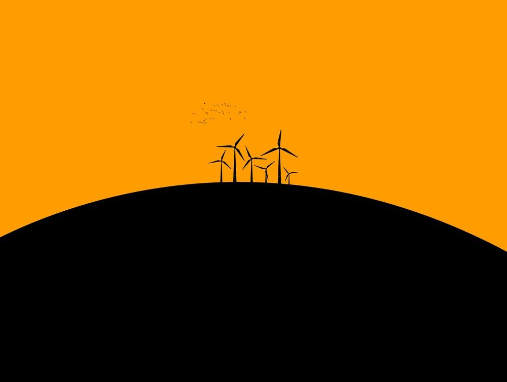 Photograph by kamiar hoseinipour