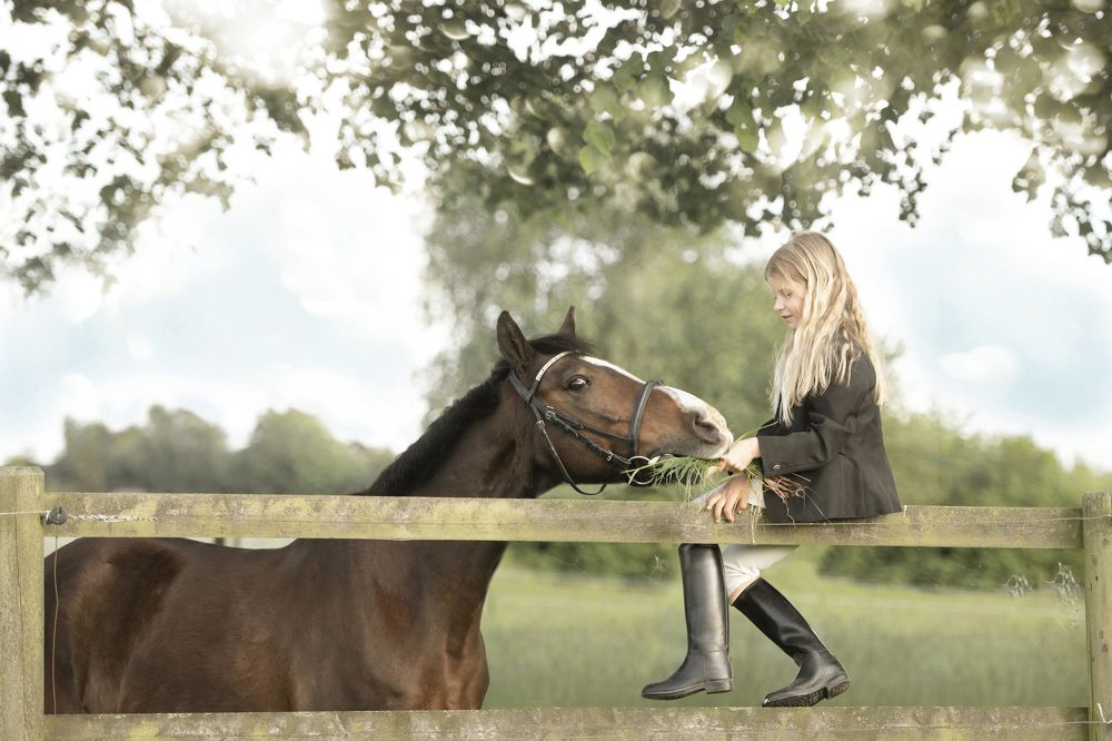 Photograph by Asta Balcikoniene