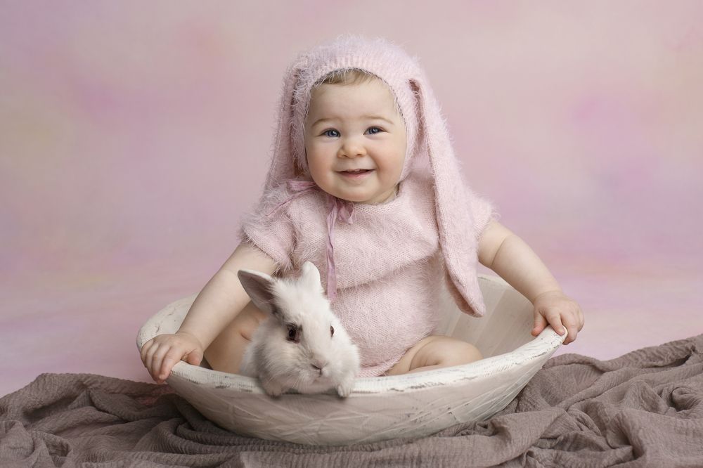 Photograph by Asta Balcikoniene