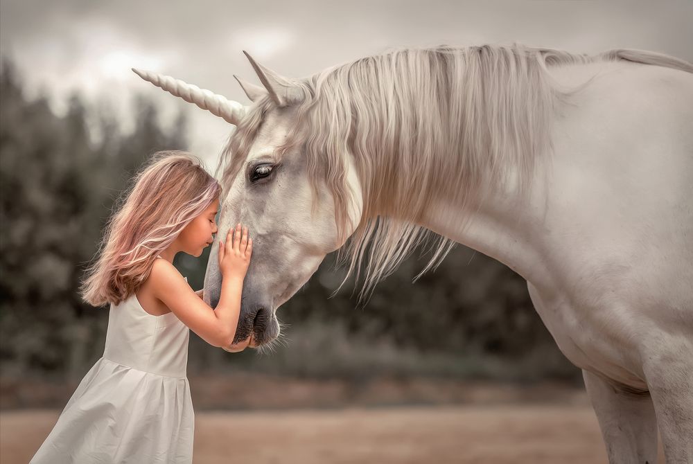 Фотография автора Ирина Пиманова